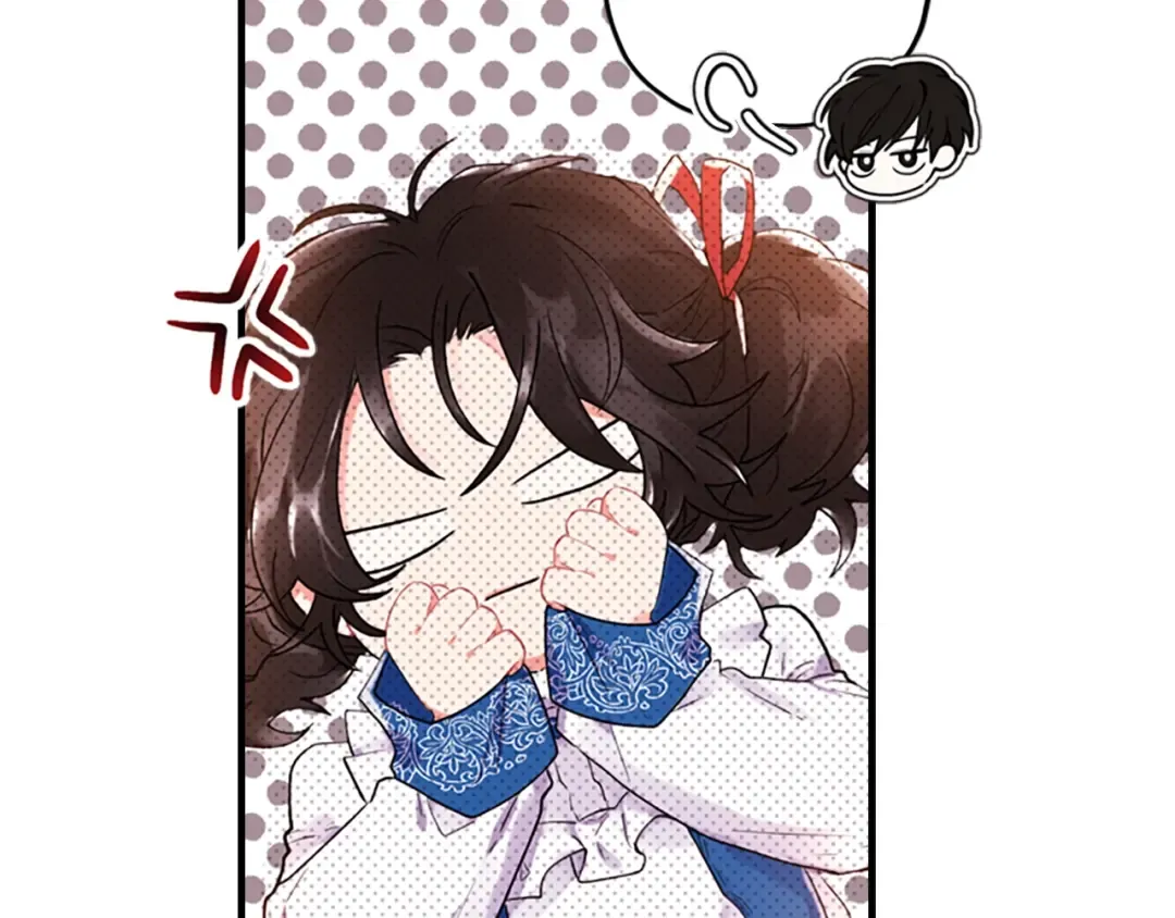 第3话 亲手解决 第89页