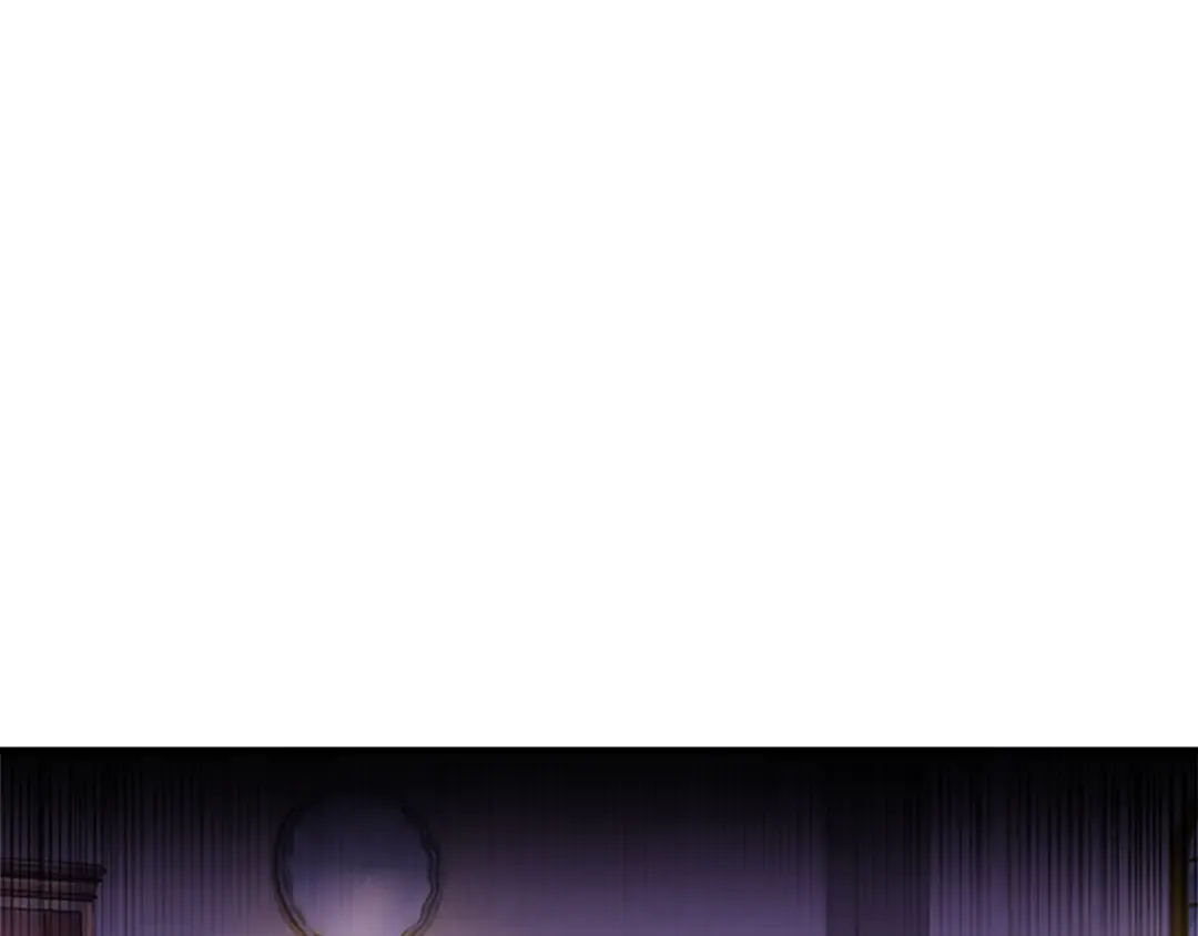 第3话 亲手解决 第101页