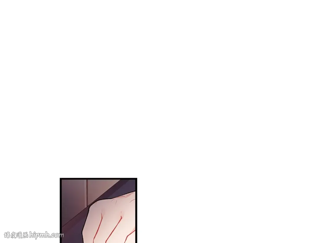 第3话 亲手解决 第104页