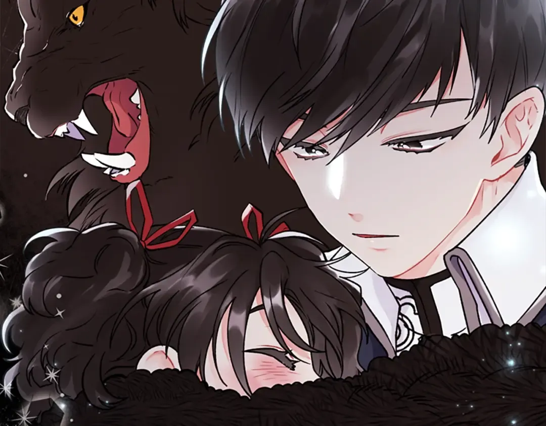 第5话 结实的胸膛 第12页