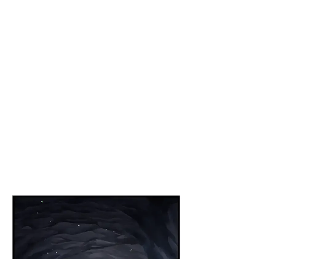 第5话 结实的胸膛 第20页