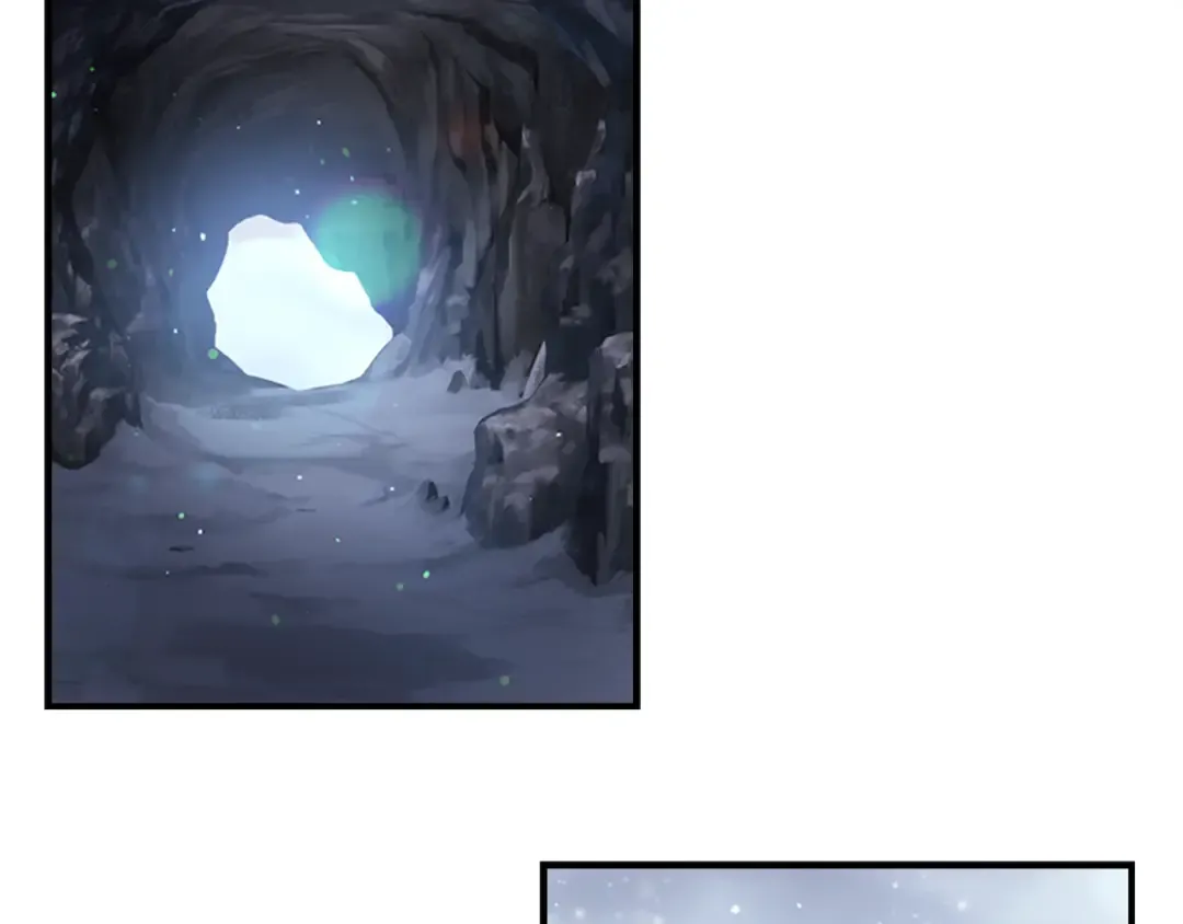 第5话 结实的胸膛 第21页
