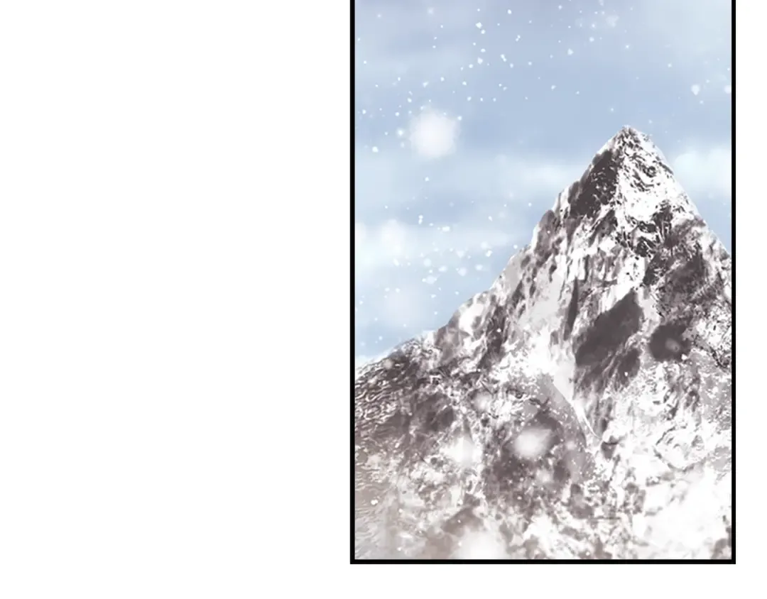 第5话 结实的胸膛 第22页