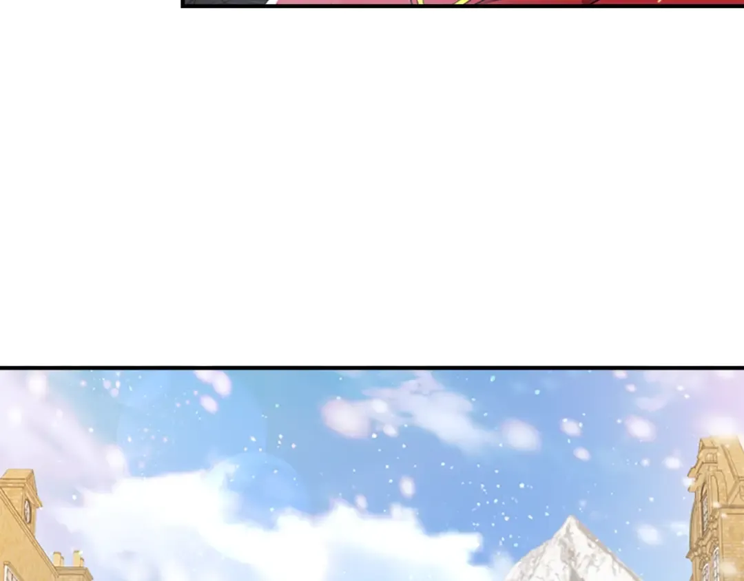 第5话 结实的胸膛 第28页