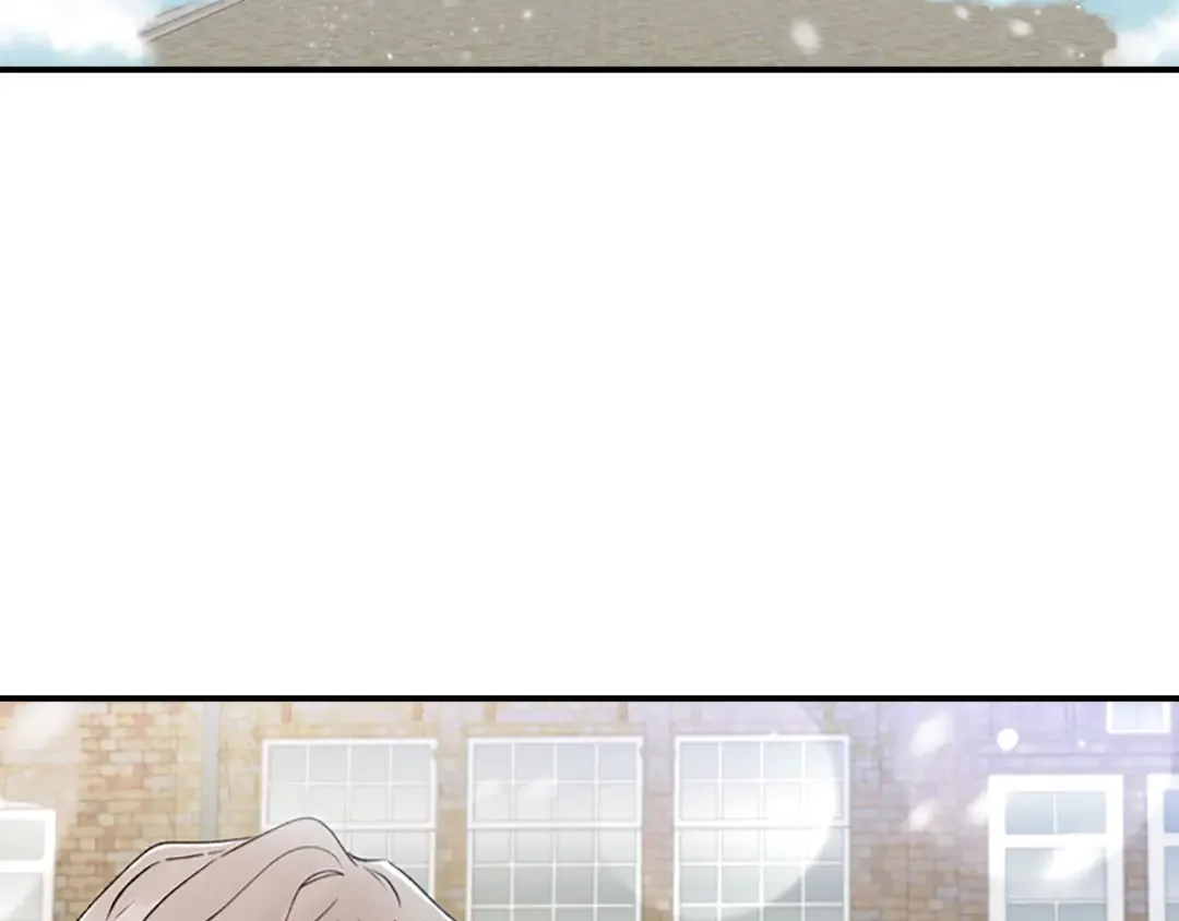 第5话 结实的胸膛 第30页