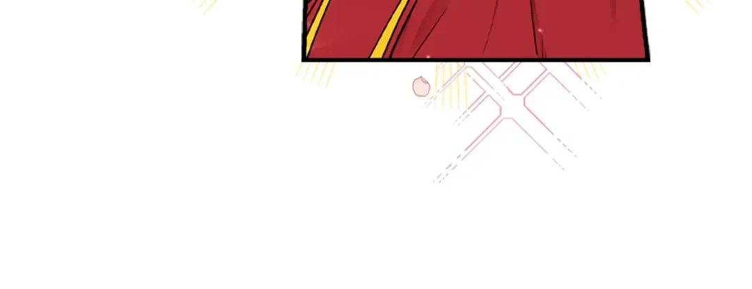 第5话 结实的胸膛 第35页
