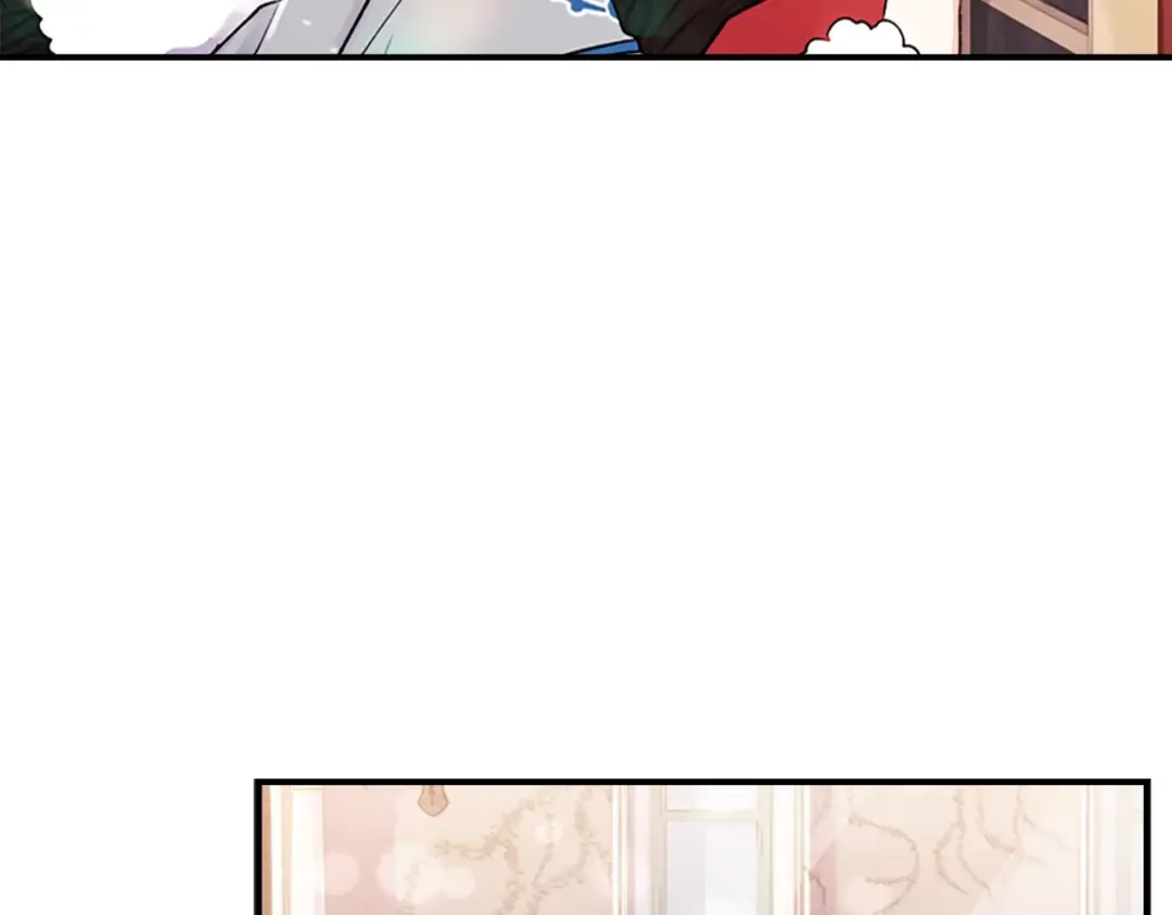 第5话 结实的胸膛 第39页