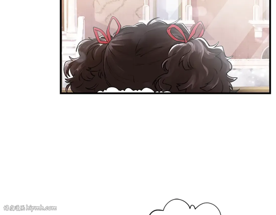 第5话 结实的胸膛 第40页