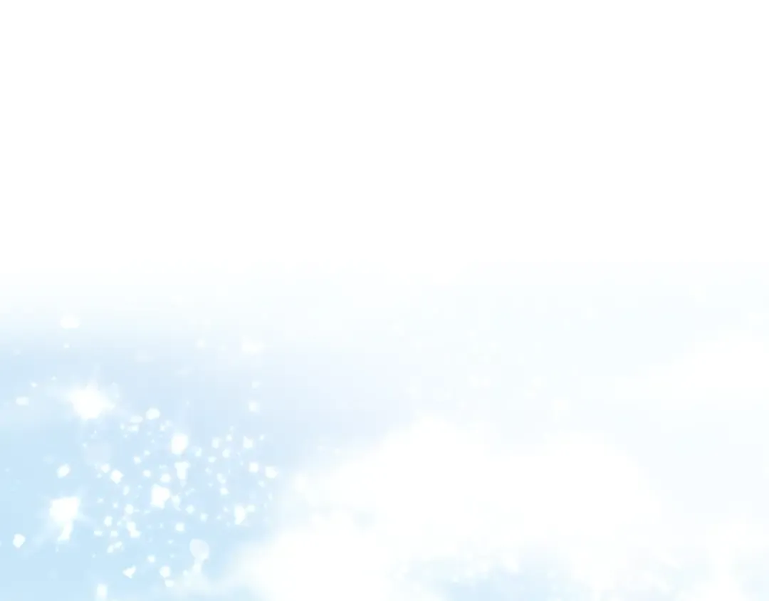 第5话 结实的胸膛 第45页