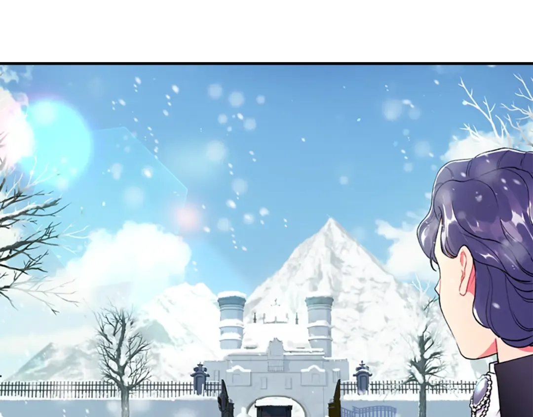 第5话 结实的胸膛 第51页