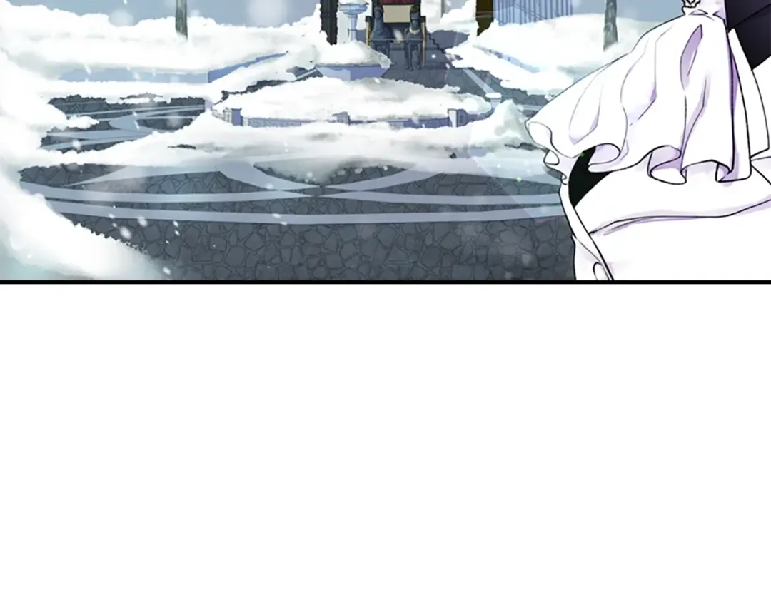 第5话 结实的胸膛 第52页