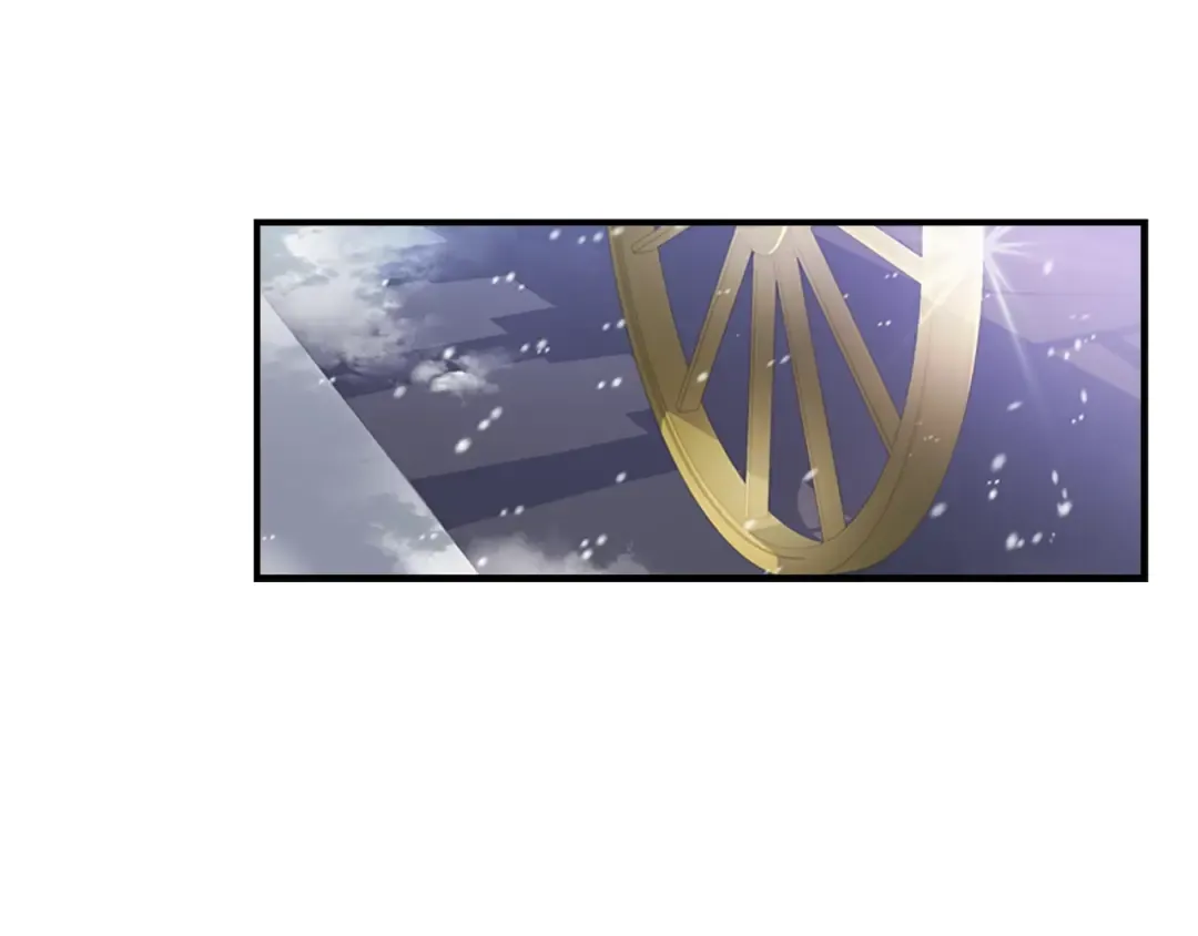 第5话 结实的胸膛 第53页