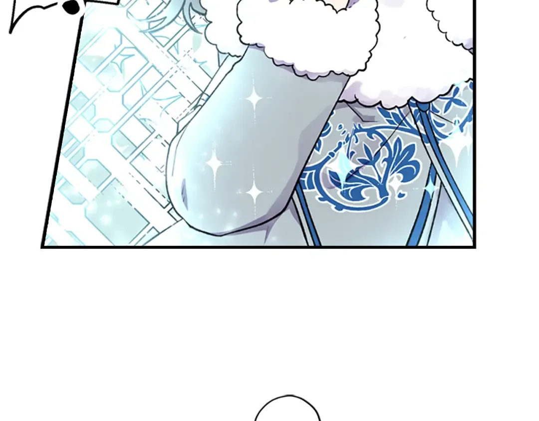 第5话 结实的胸膛 第62页
