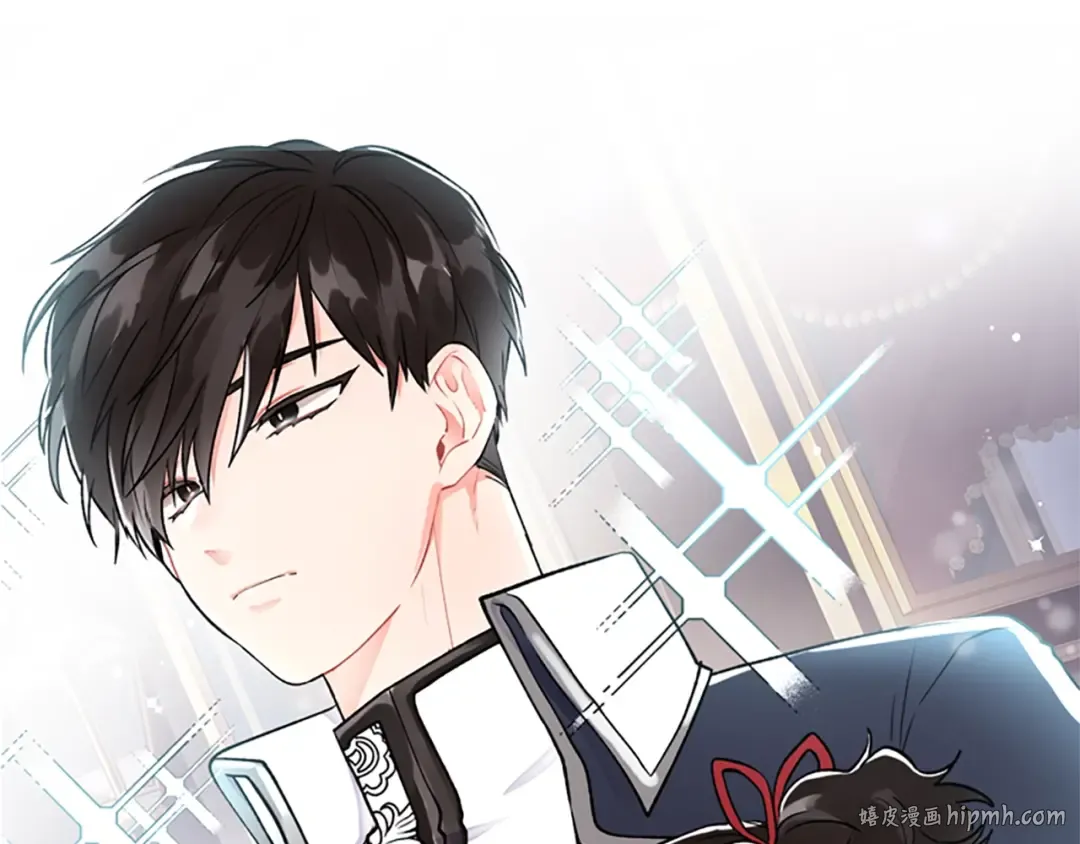 第5话 结实的胸膛 第64页