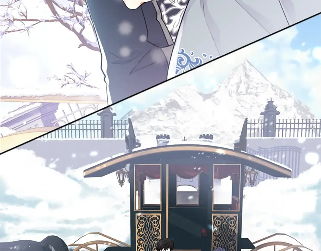 第5话 结实的胸膛 第66页