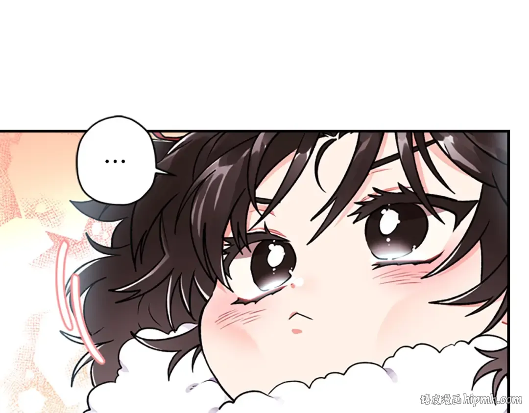 第5话 结实的胸膛 第72页