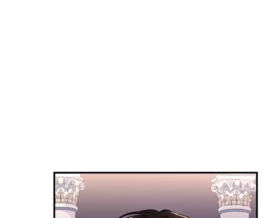 第5话 结实的胸膛 第91页