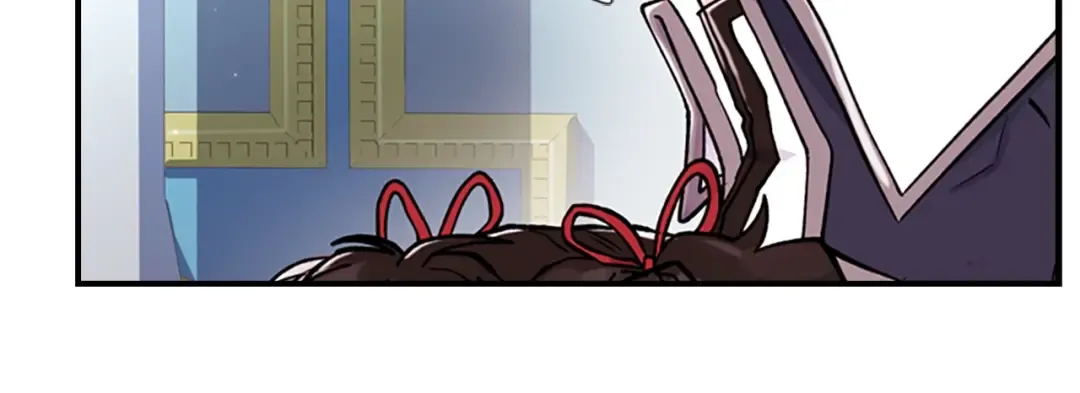 第5话 结实的胸膛 第106页