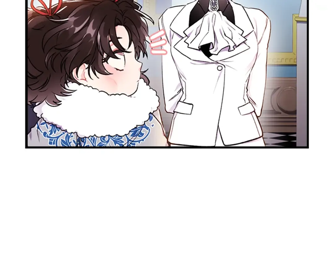 第5话 结实的胸膛 第108页