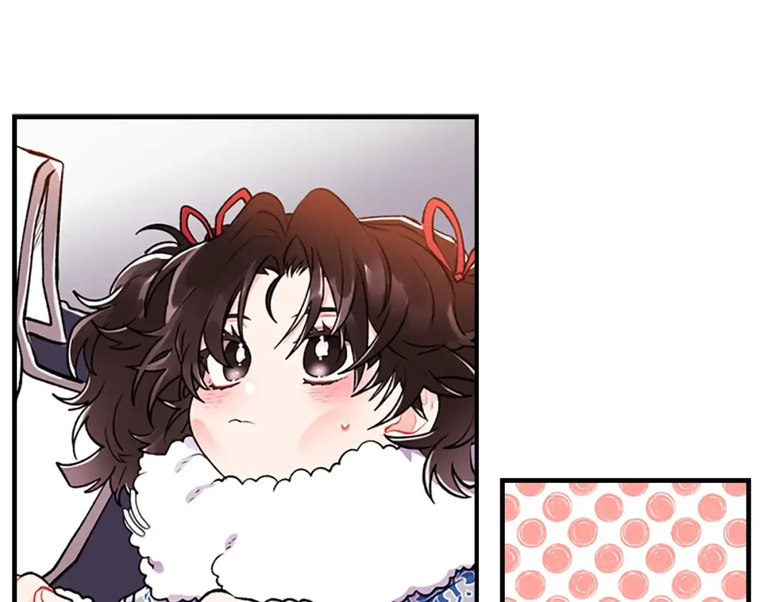 第5话 结实的胸膛 第114页