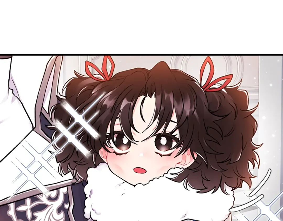 第5话 结实的胸膛 第116页