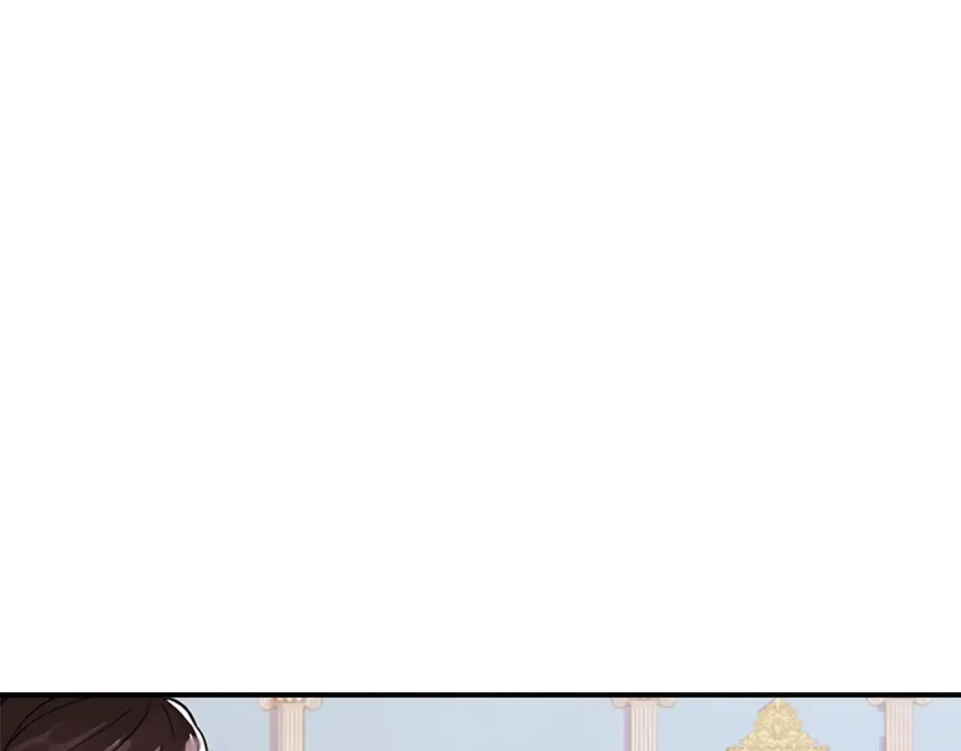 第5话 结实的胸膛 第122页