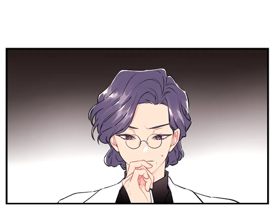 第5话 结实的胸膛 第127页