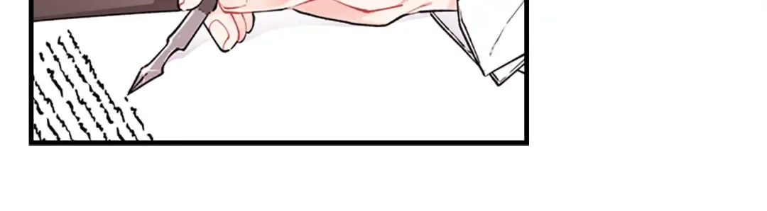 第6话 传闻 第42页