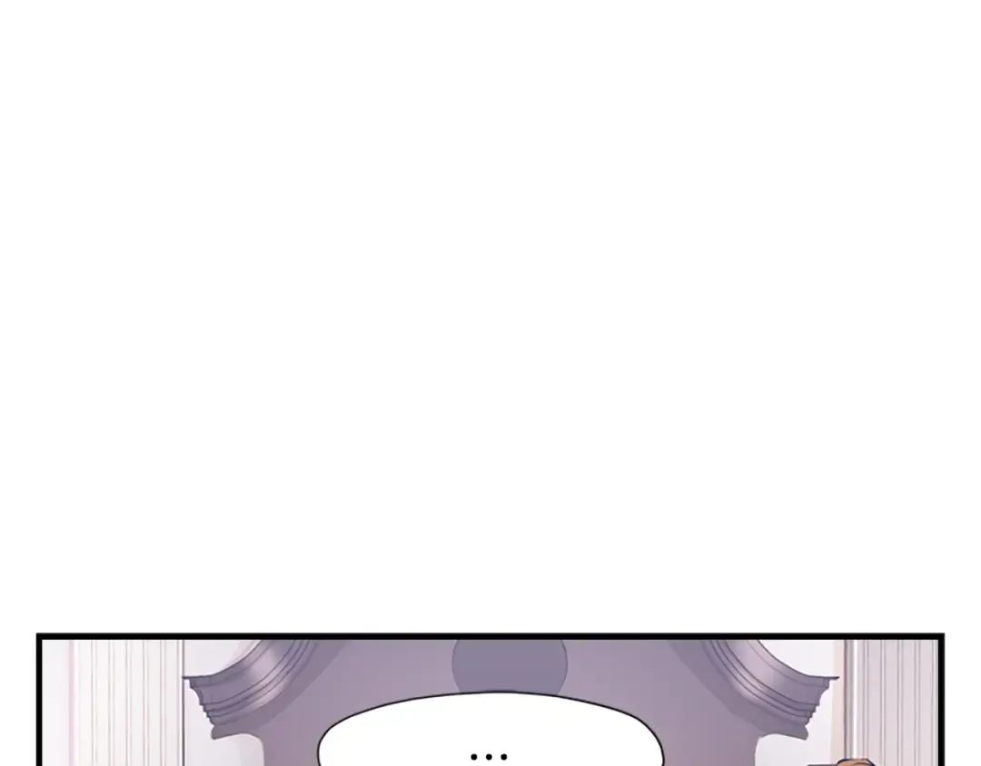 第6话 传闻 第45页