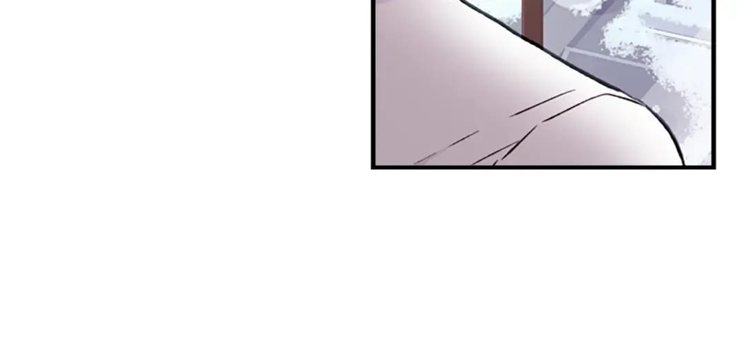 第6话 传闻 第52页