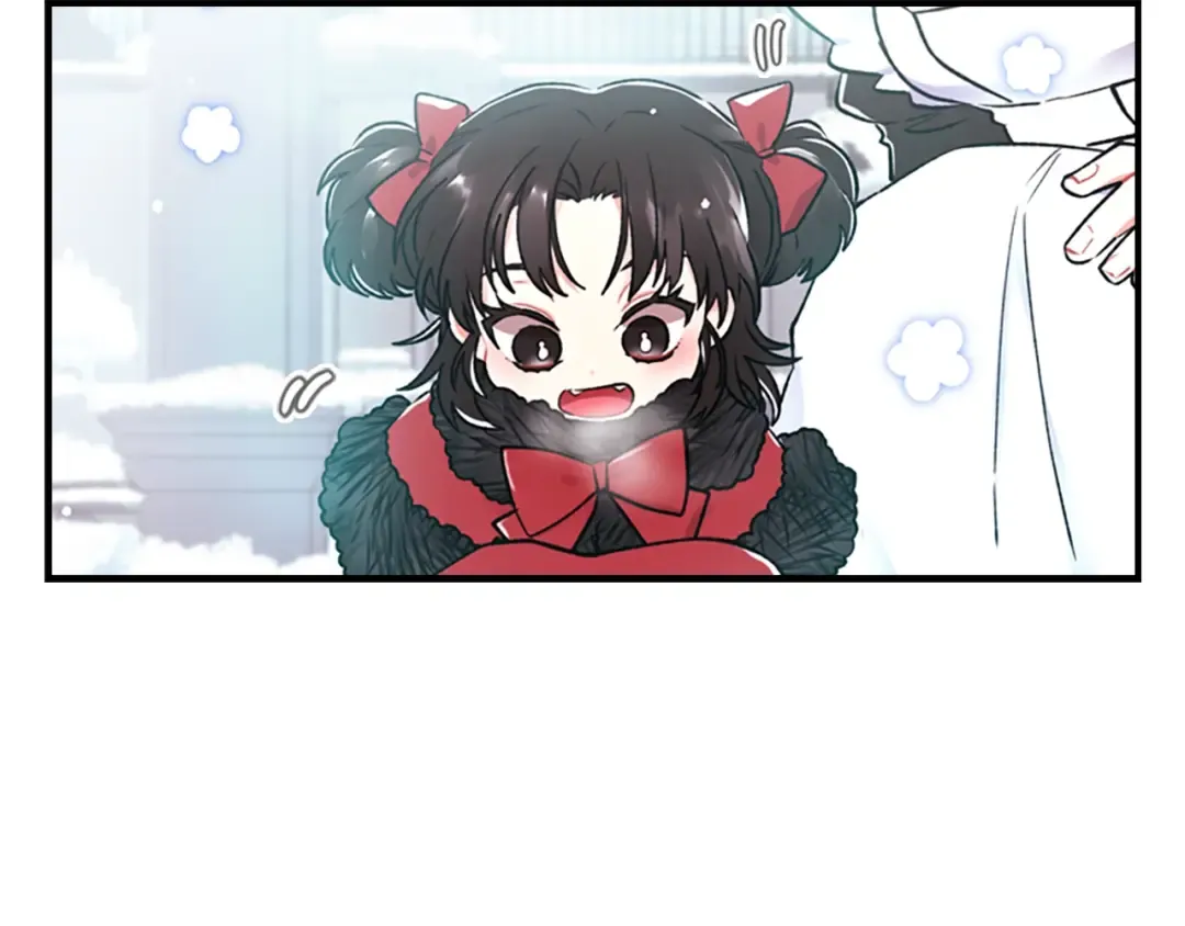 第6话 传闻 第55页
