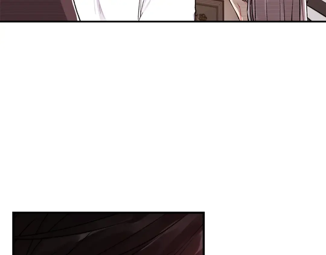 第6话 传闻 第69页