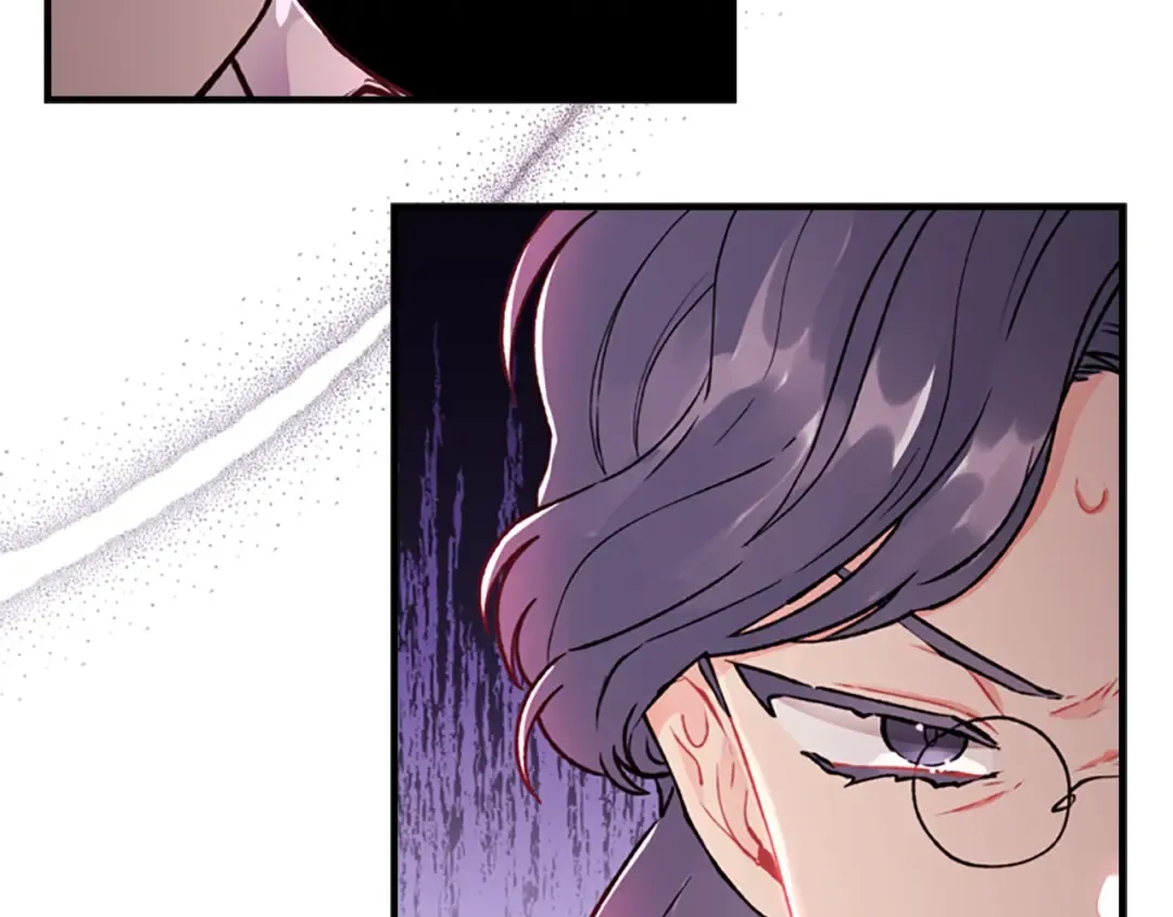 第6话 传闻 第71页