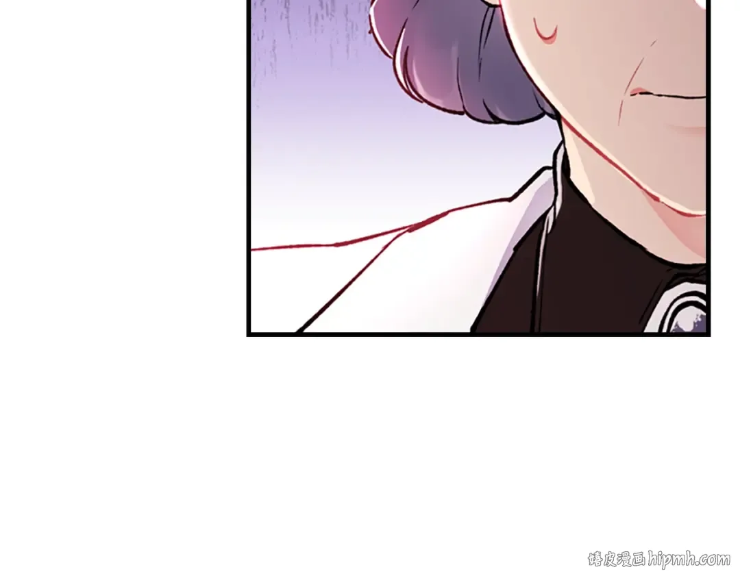 第6话 传闻 第72页