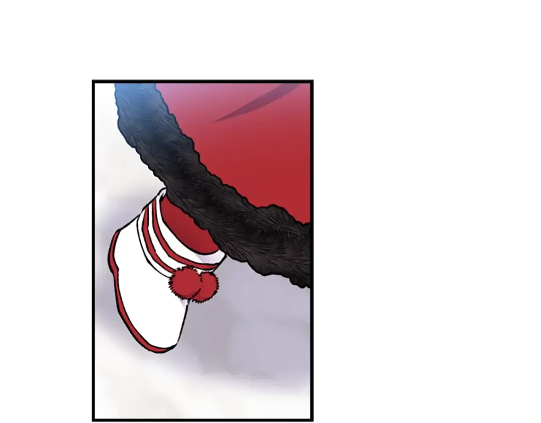 第6话 传闻 第100页