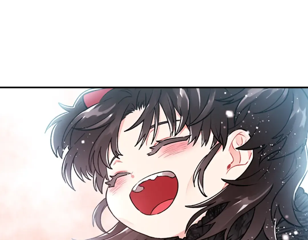 第6话 传闻 第103页