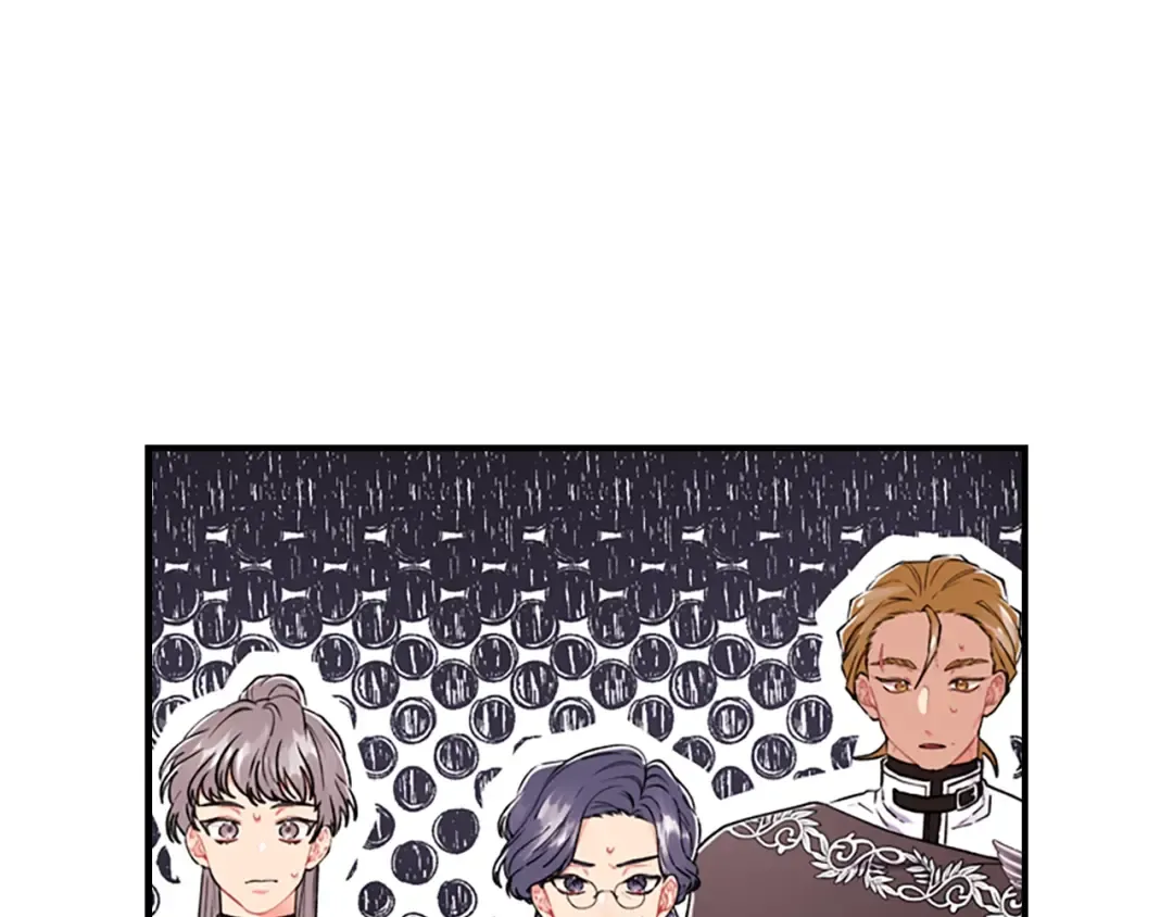 第6话 传闻 第107页