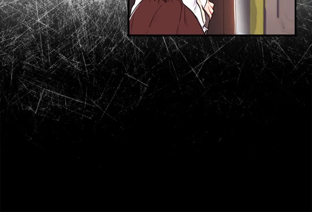 第7话 撒娇的奖励 第42页