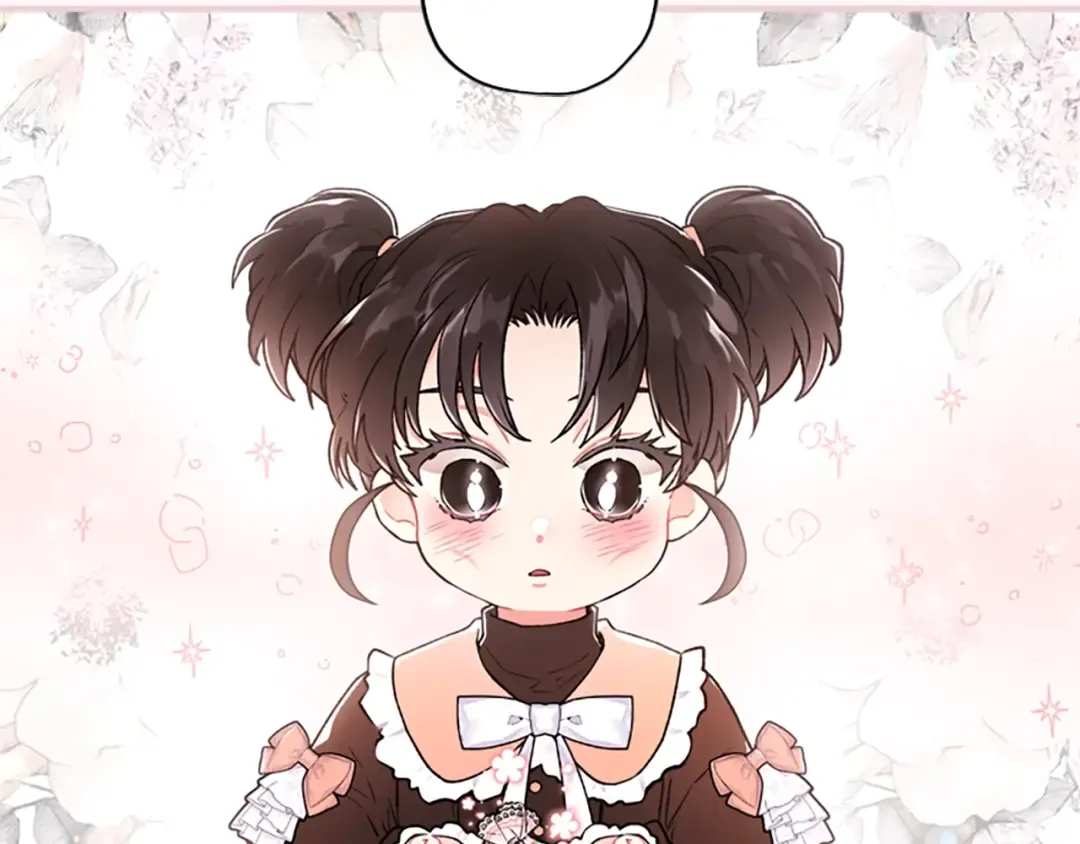 第7话 撒娇的奖励 第50页