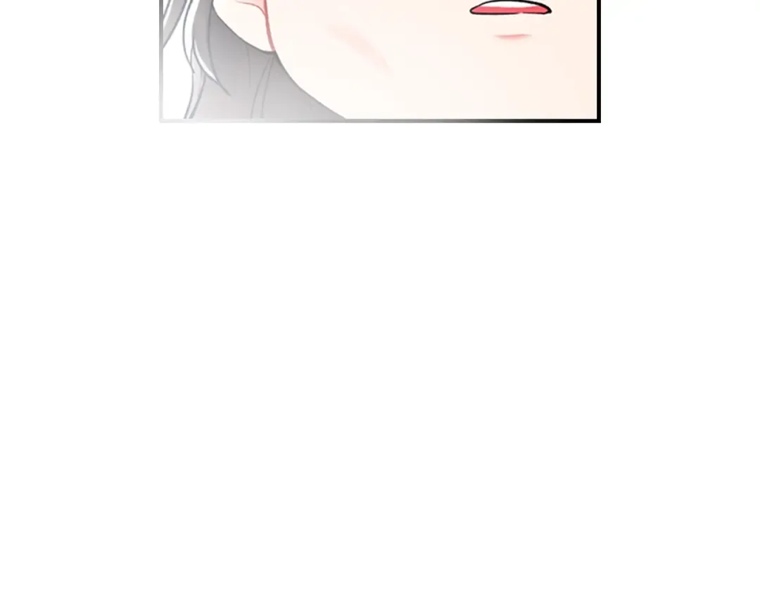 第7话 撒娇的奖励 第68页