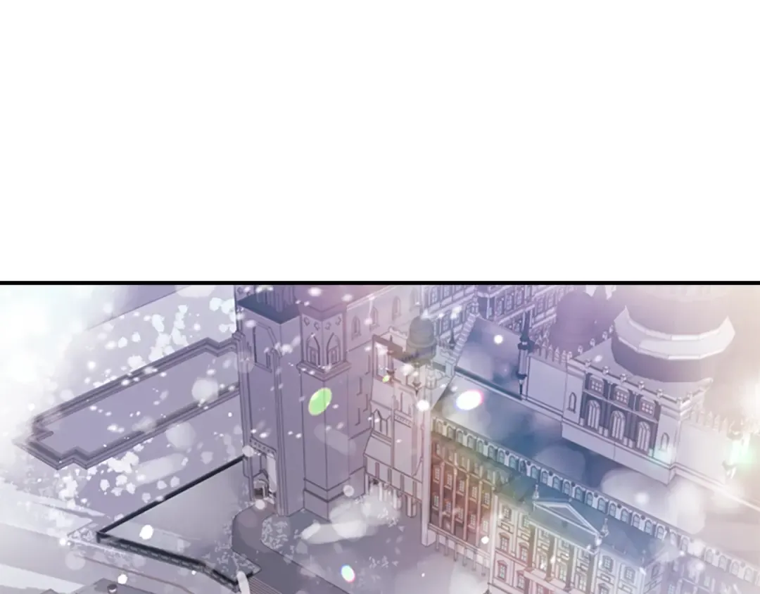第7话 撒娇的奖励 第69页