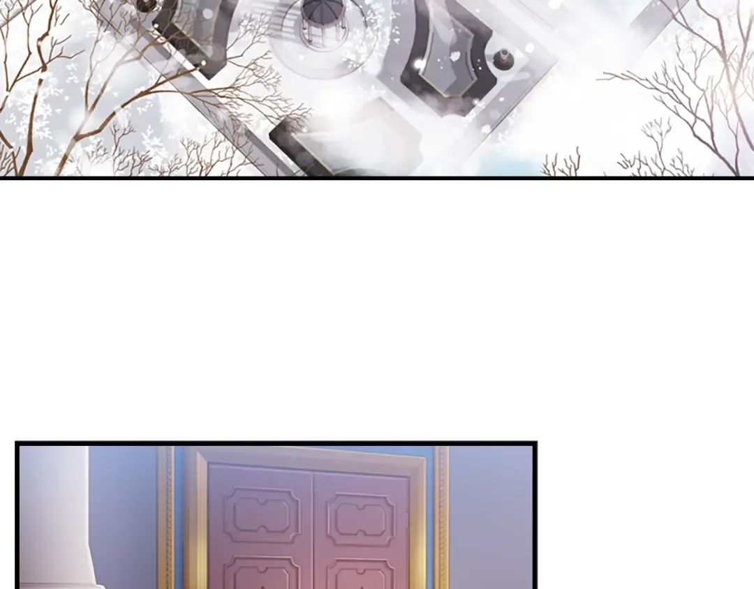 第7话 撒娇的奖励 第71页