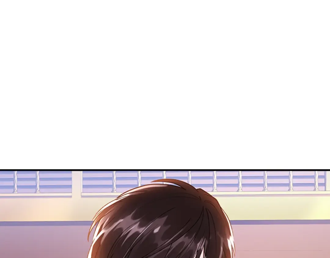 第7话 撒娇的奖励 第74页