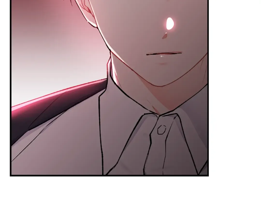 第7话 撒娇的奖励 第87页