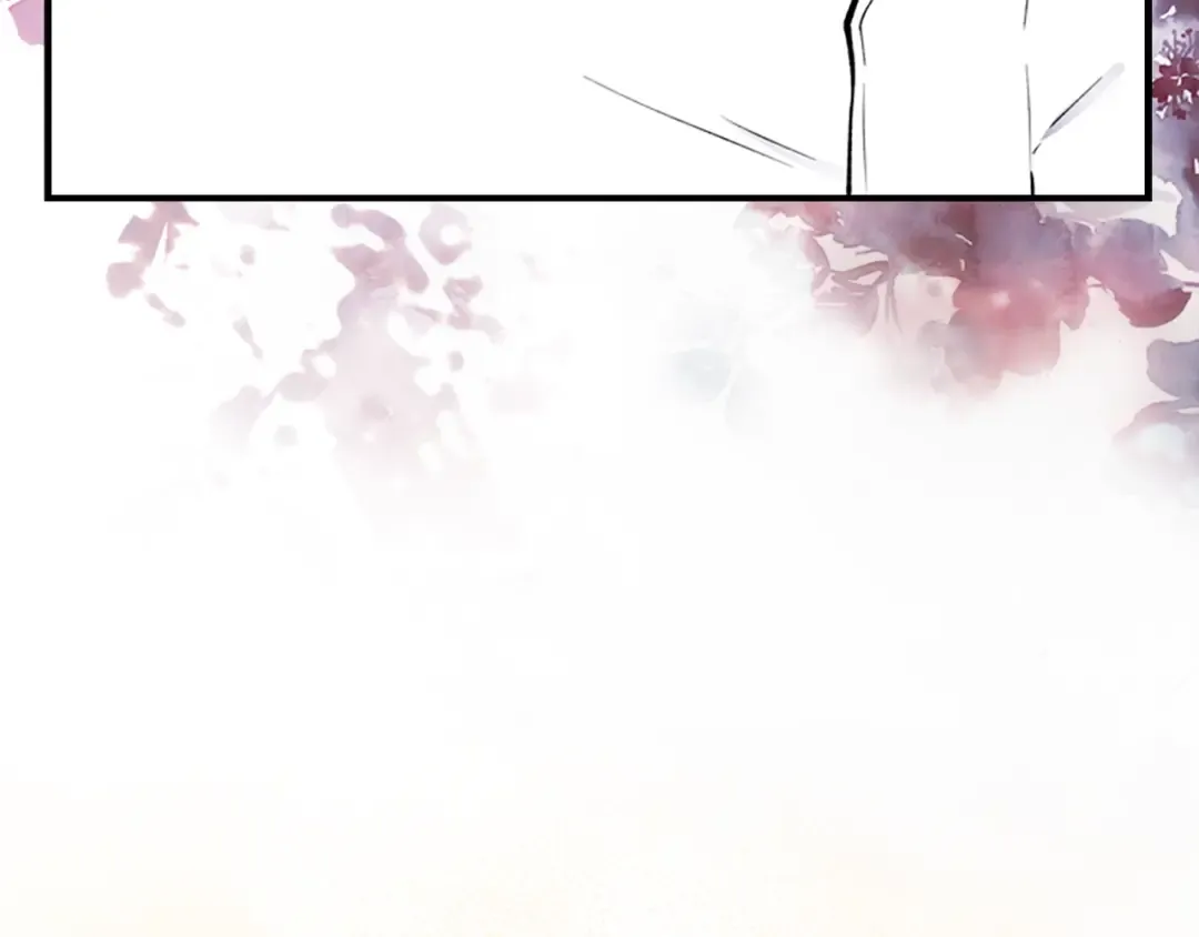 第7话 撒娇的奖励 第95页