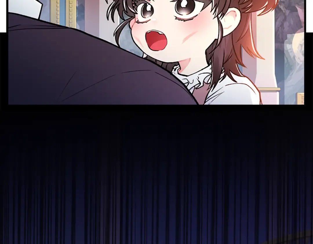 第8话 腹黑崽子 第36页