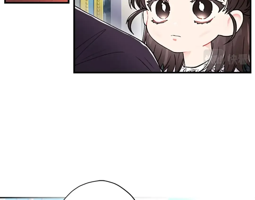 第8话 腹黑崽子 第58页