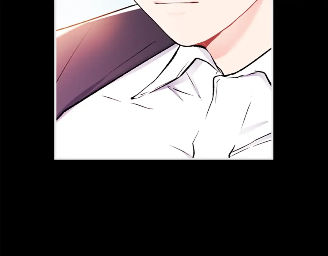第9话 身世 第30页