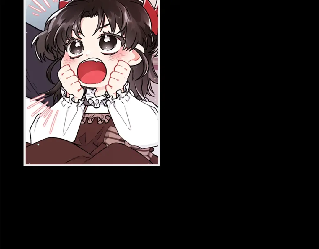 第9话 身世 第45页