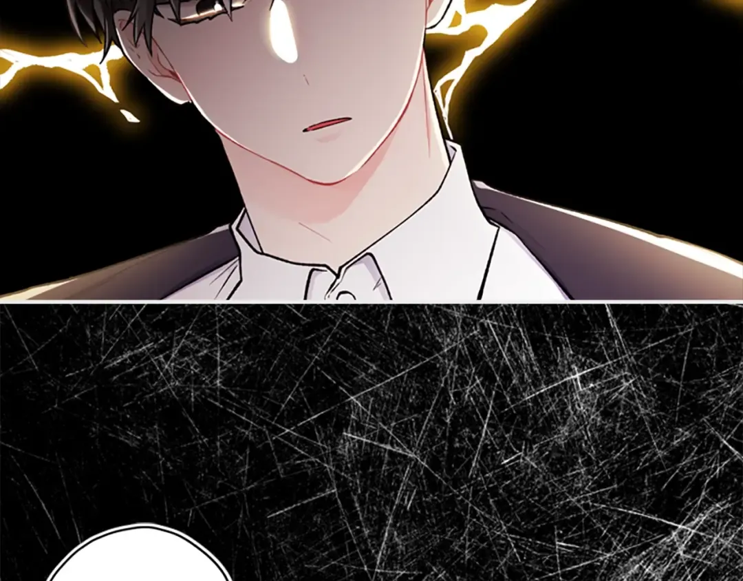 第9话 身世 第49页